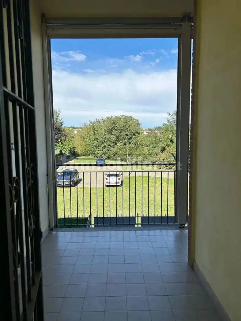 Appartamento via Gandhi, Bellavista, Asti - foto 5