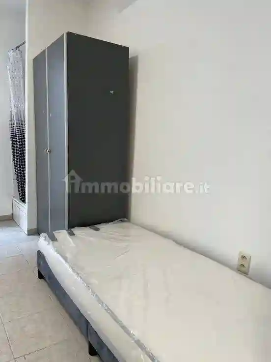 Bilocale via Martiri di via Fani 2, Provincia Nuova - Ospedale, Foggia - foto 4