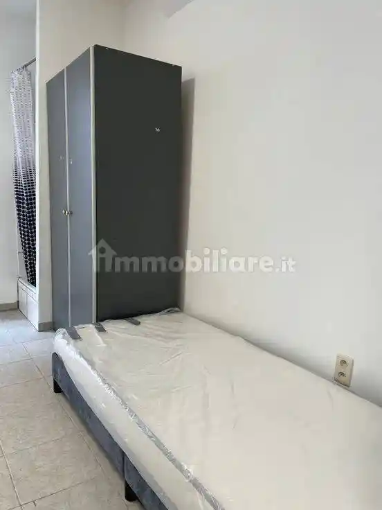 Bilocale via Martiri di via Fani 2, Provincia Nuova - Ospedale, Foggia - foto 3