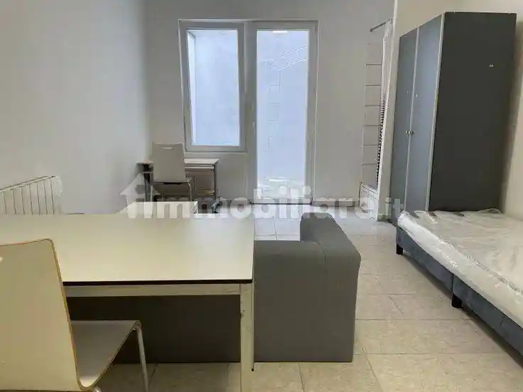 Bilocale via Martiri di via Fani 2, Provincia Nuova - Ospedale, Foggia - foto 5