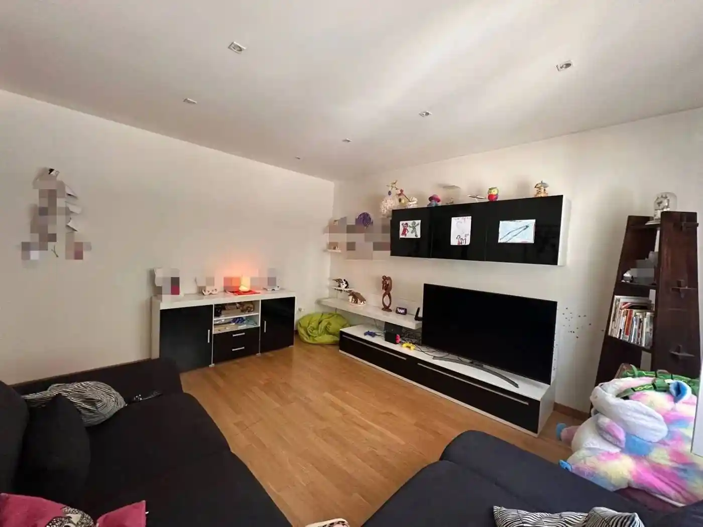 Appartamento via Domenico Cimarosa, Miralfiore, Pesaro - foto 2