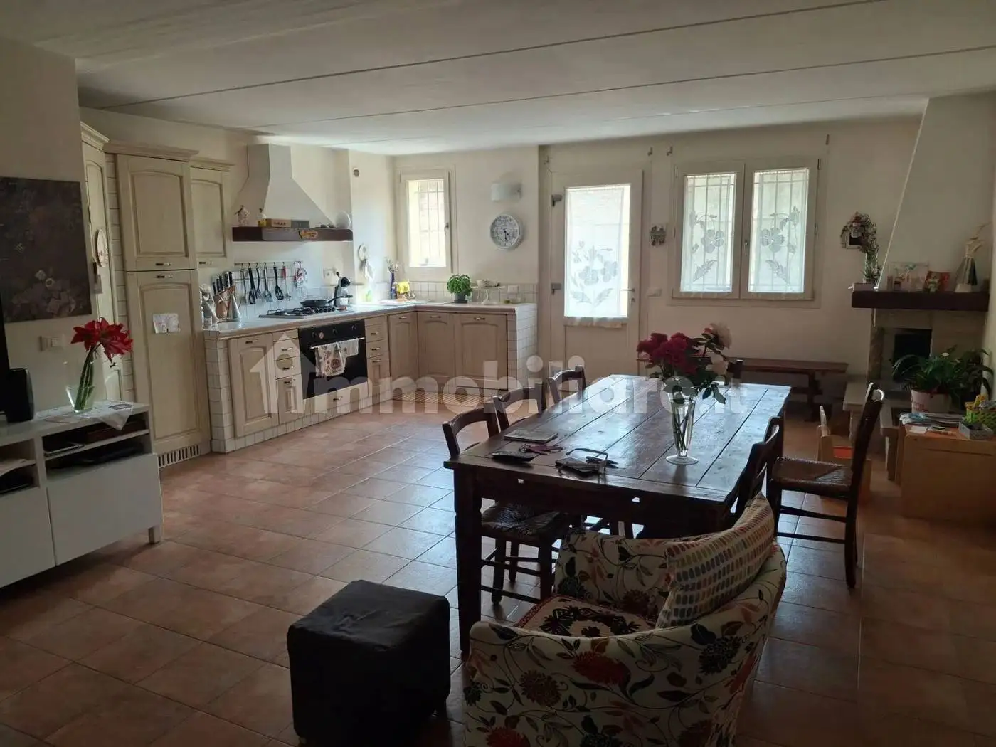 Villa in vendita a Pesaro