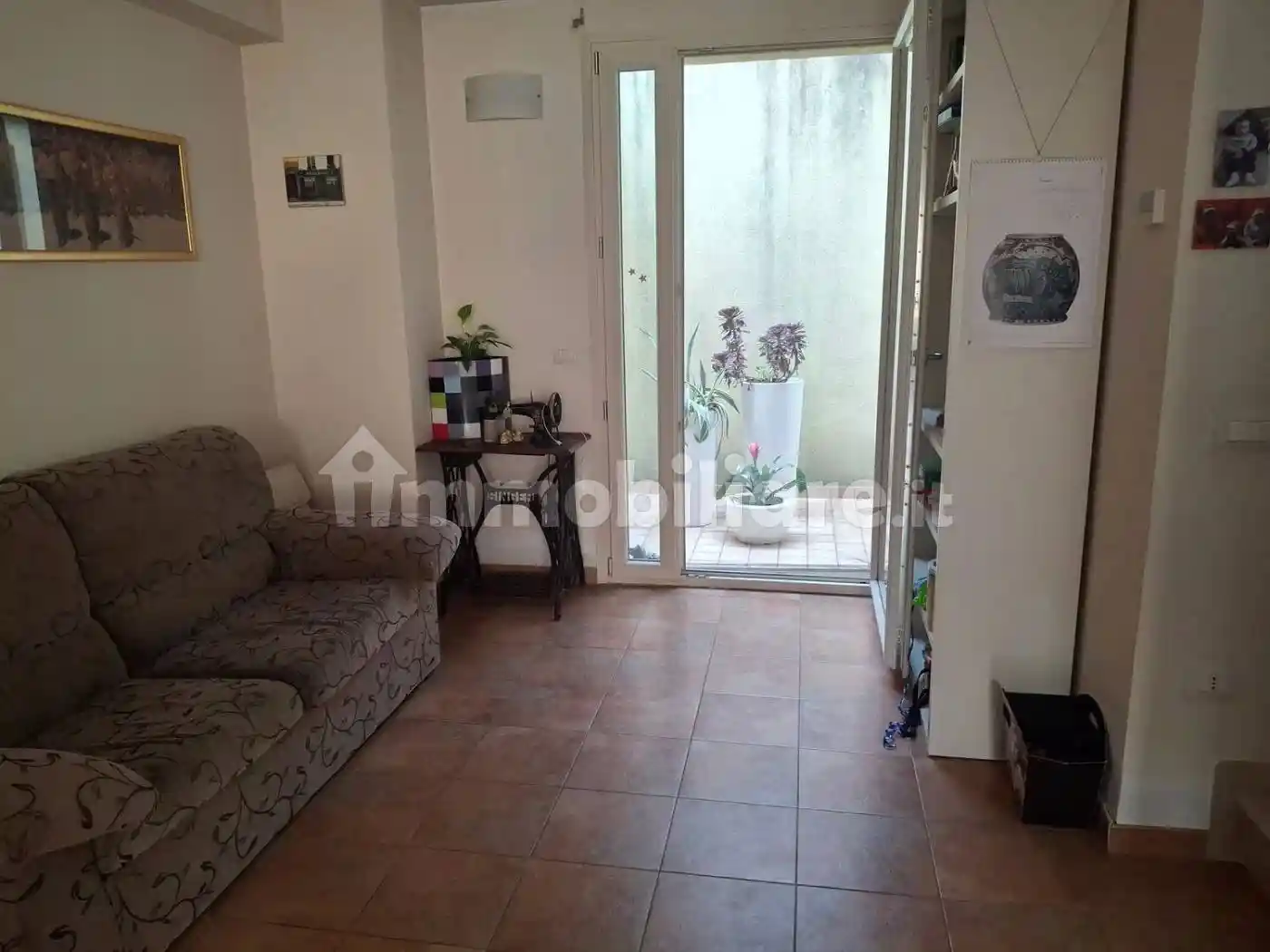 Villa unifamiliare Strada Dei Platani, Torraccia - Tre Ponti, Pesaro - foto 3