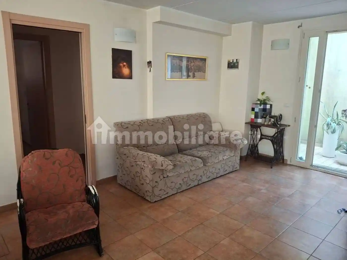 Villa unifamiliare Strada Dei Platani, Torraccia - Tre Ponti, Pesaro - foto 4