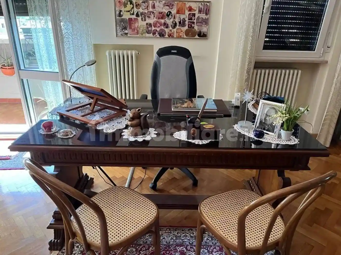 Appartamento viale Mosca, Baia Flaminia, Pesaro - foto 3