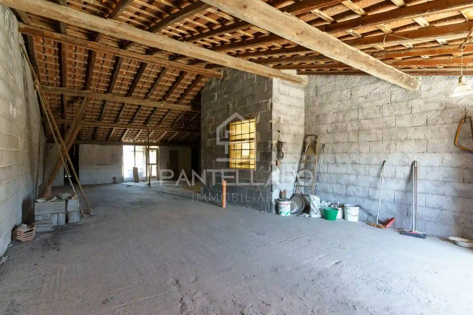 Attico - Mansarda - foto 4