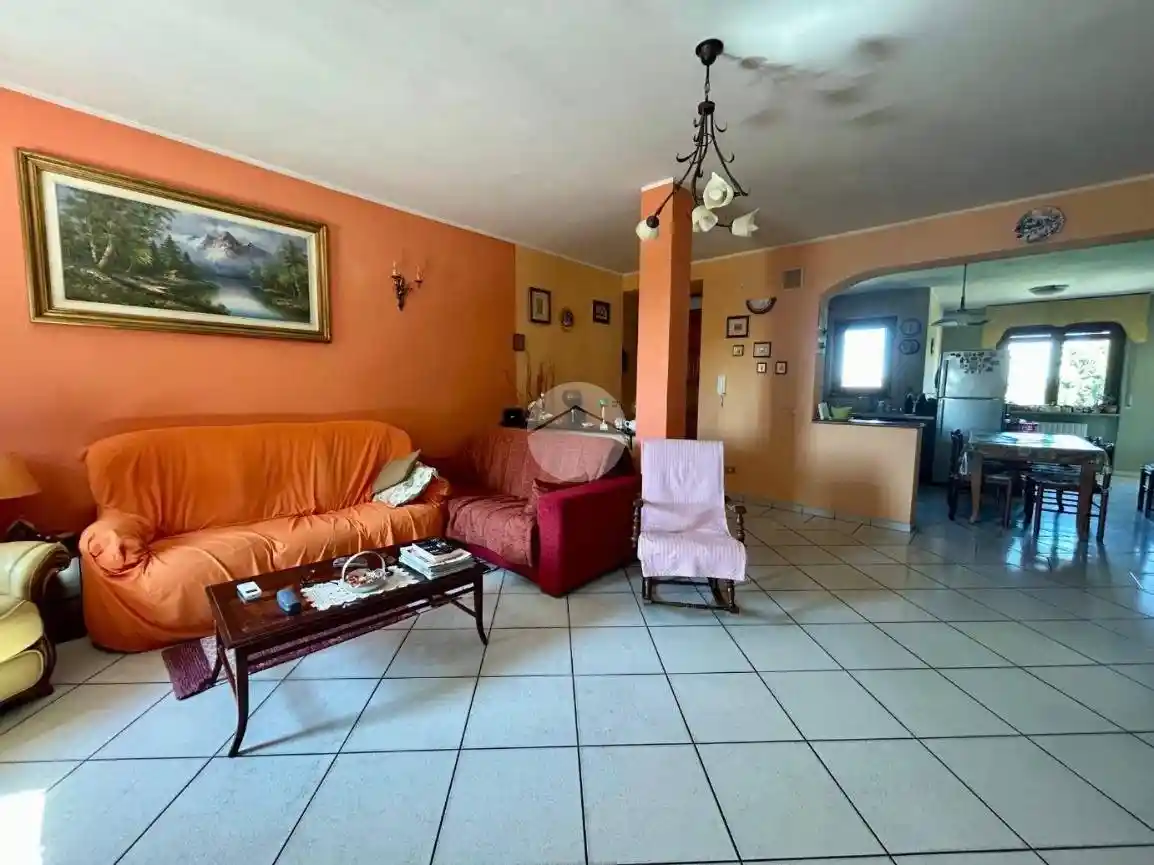 Casa indipendente - foto 3