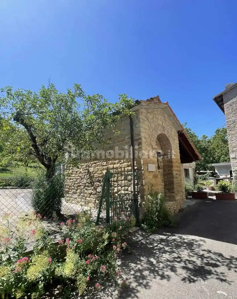 Palazzo - Edificio in Vendita - foto 3