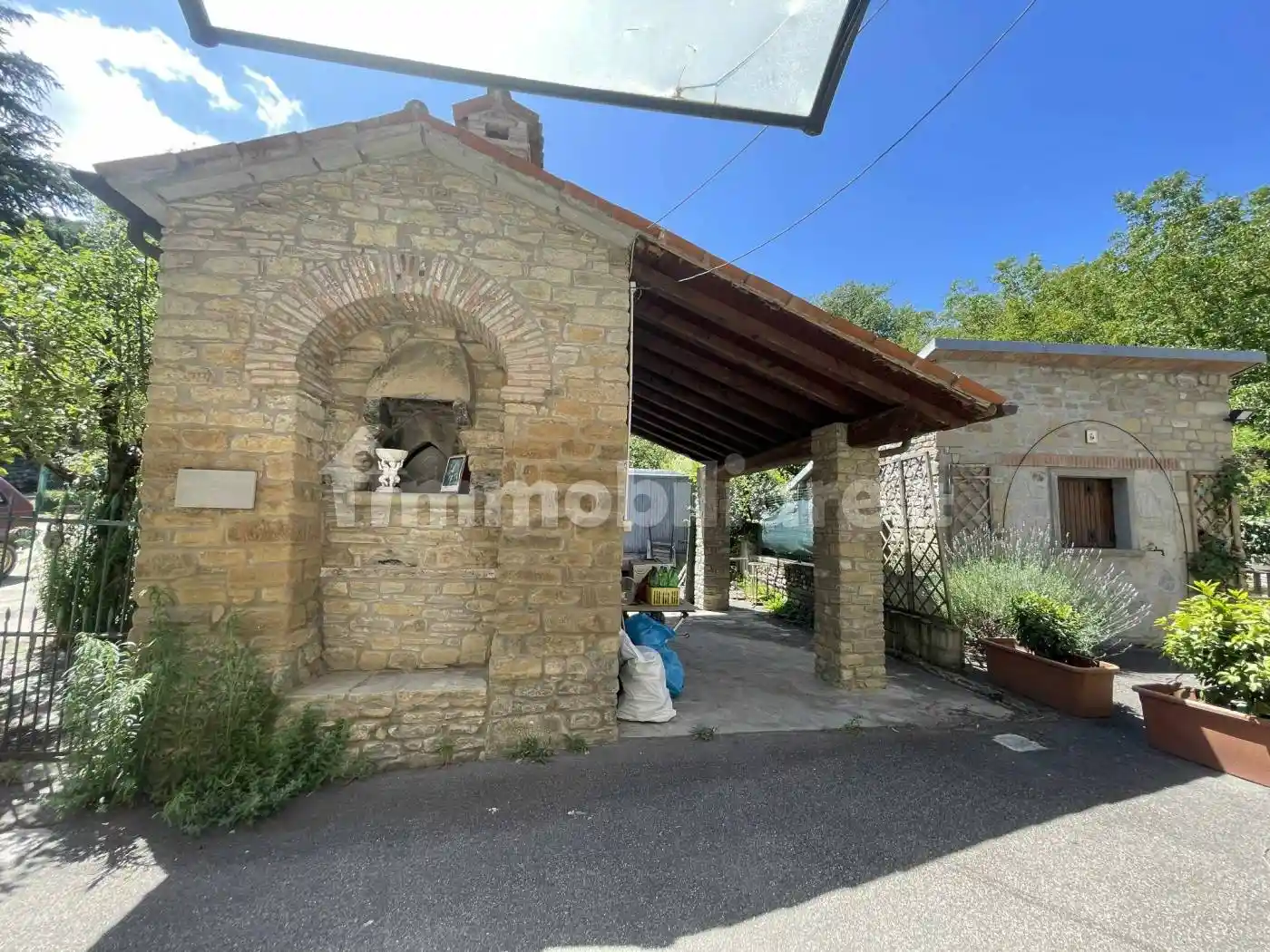 Palazzo - Edificio in Vendita - foto 4