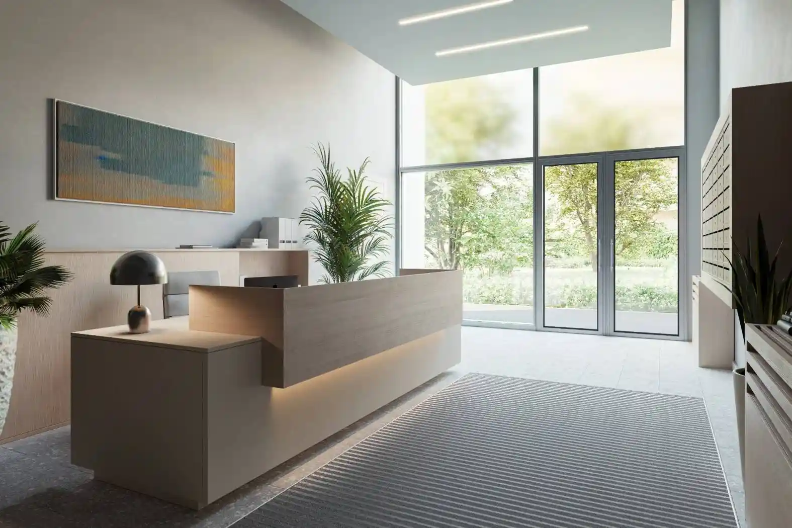 Quadrilocale via Pier Paolo Pasolini 3A, Uptown - Mind - Cascina Merlata, Milano - foto 4