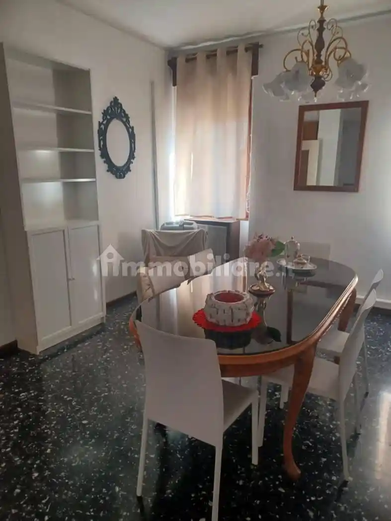 Trilocale corso Europa 139, Centro, Rho - foto 2