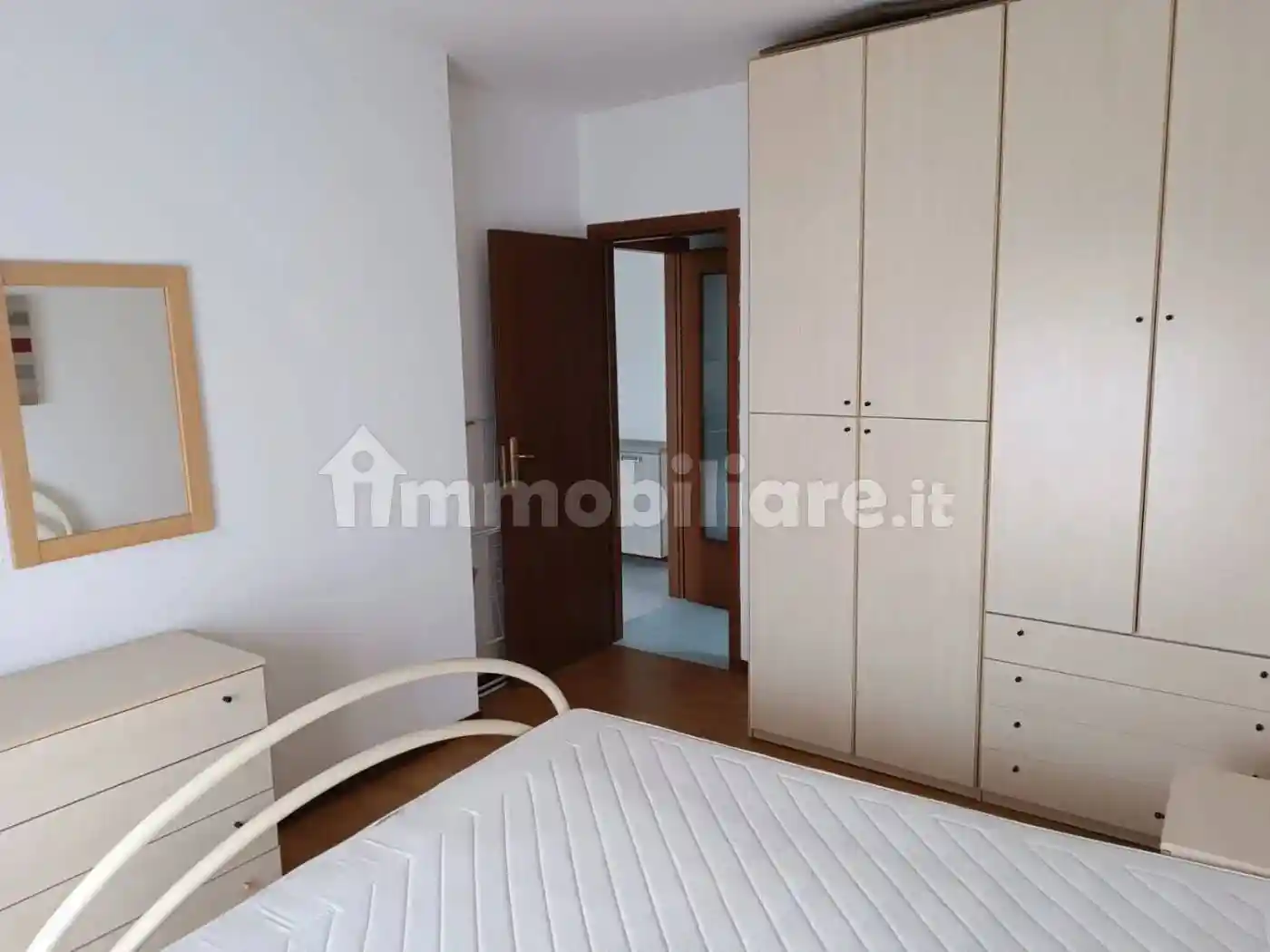 Bilocale Strada di Saviabona, Saviabona, Vicenza - foto 3