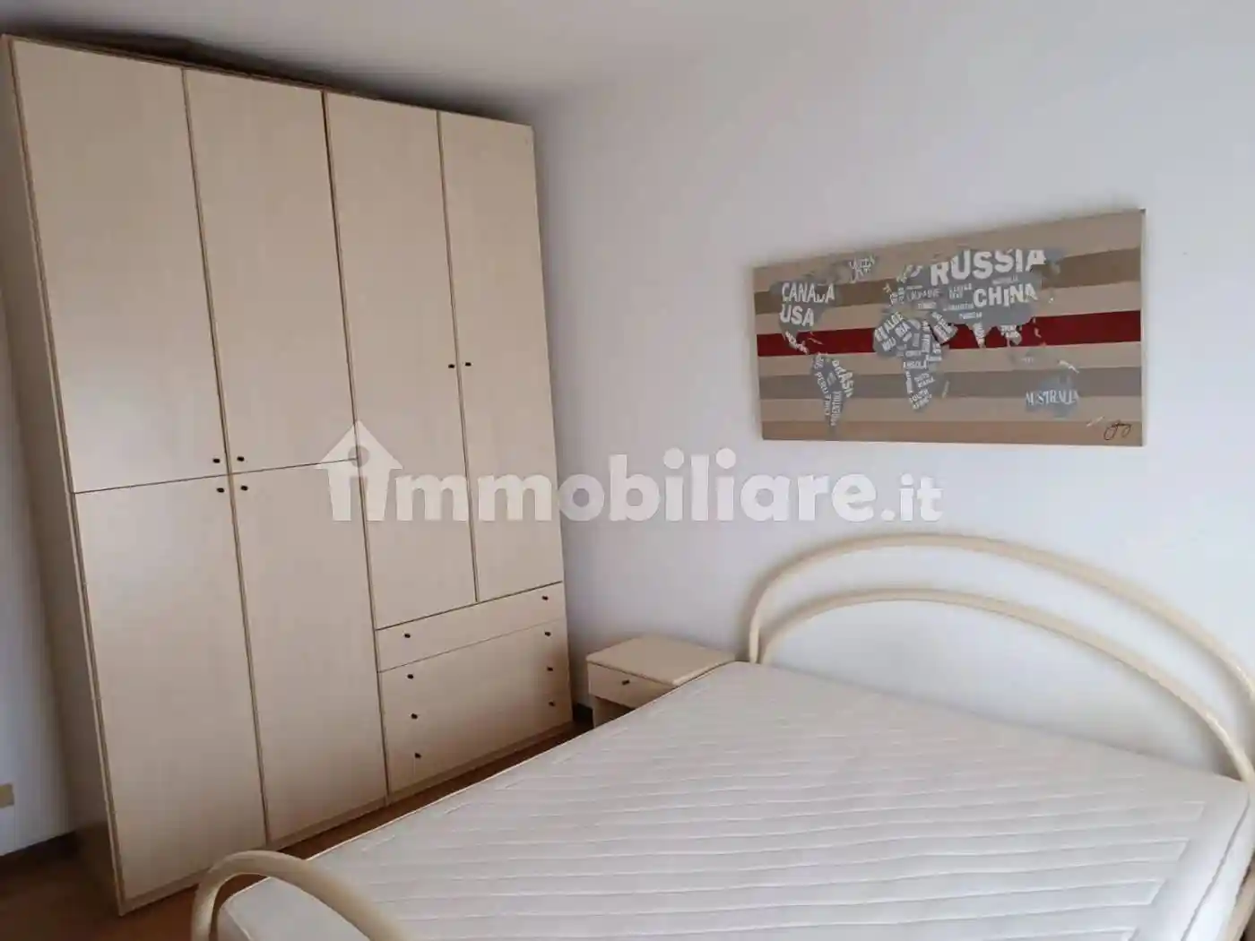 Bilocale Strada di Saviabona, Saviabona, Vicenza - foto 4