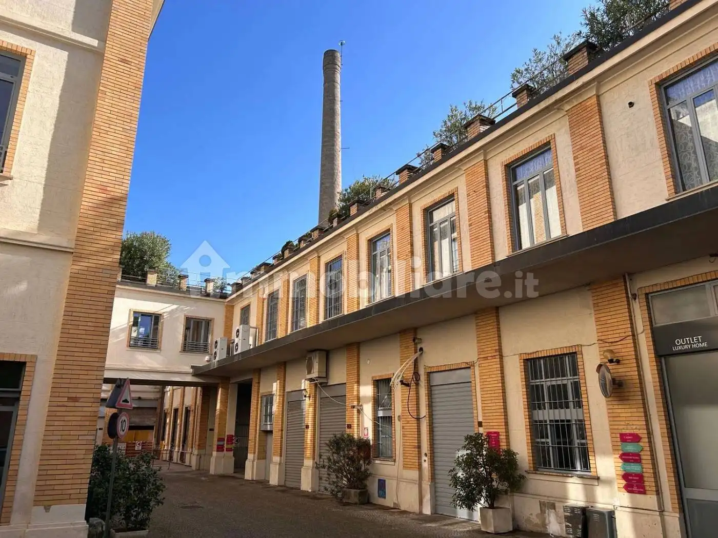 Apartment in vendita a Milan