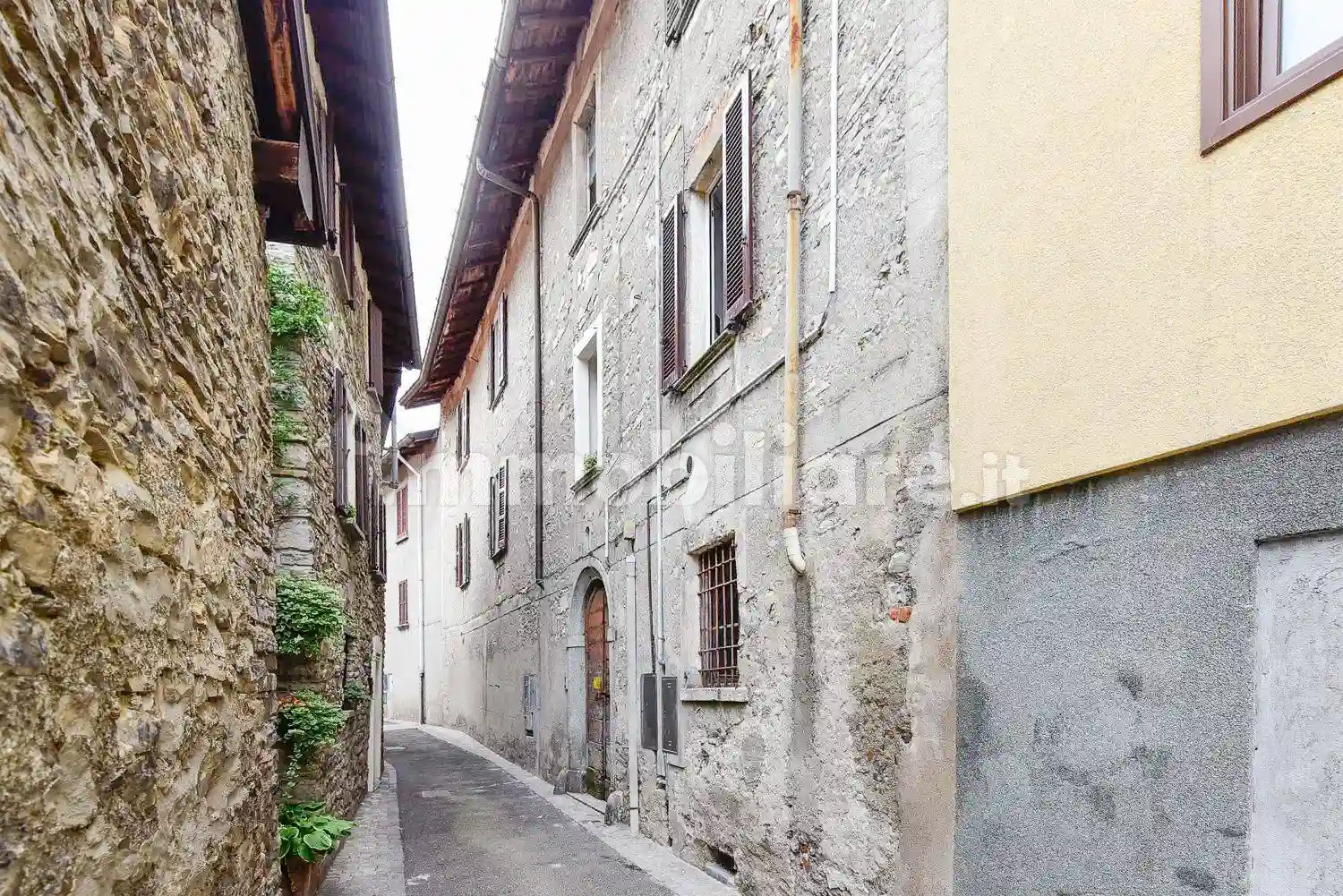 Palazzo - Edificio - foto 3