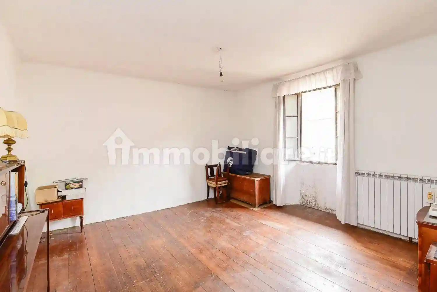 Palazzo - Edificio - foto 4