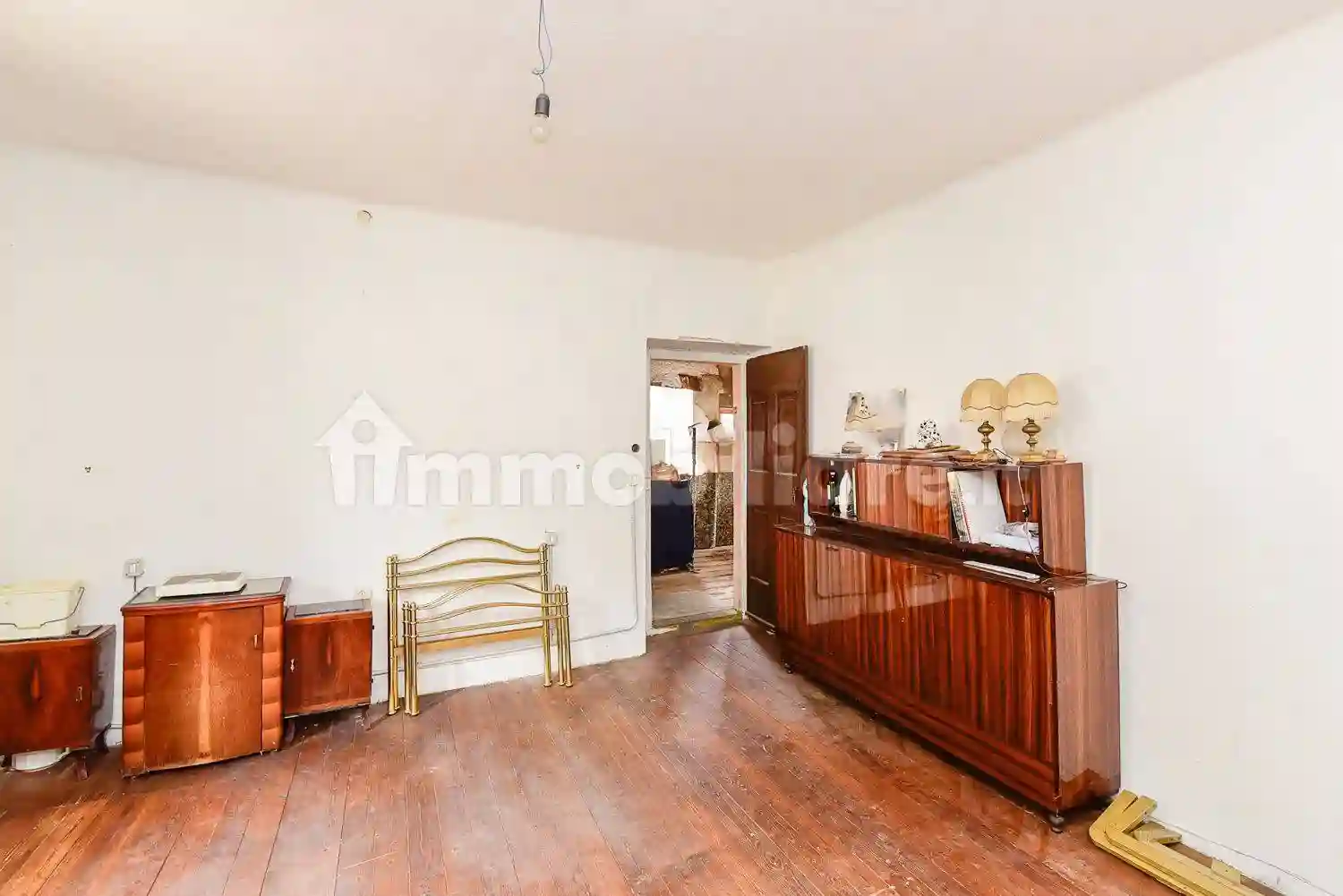 Palazzo - Edificio - foto 5