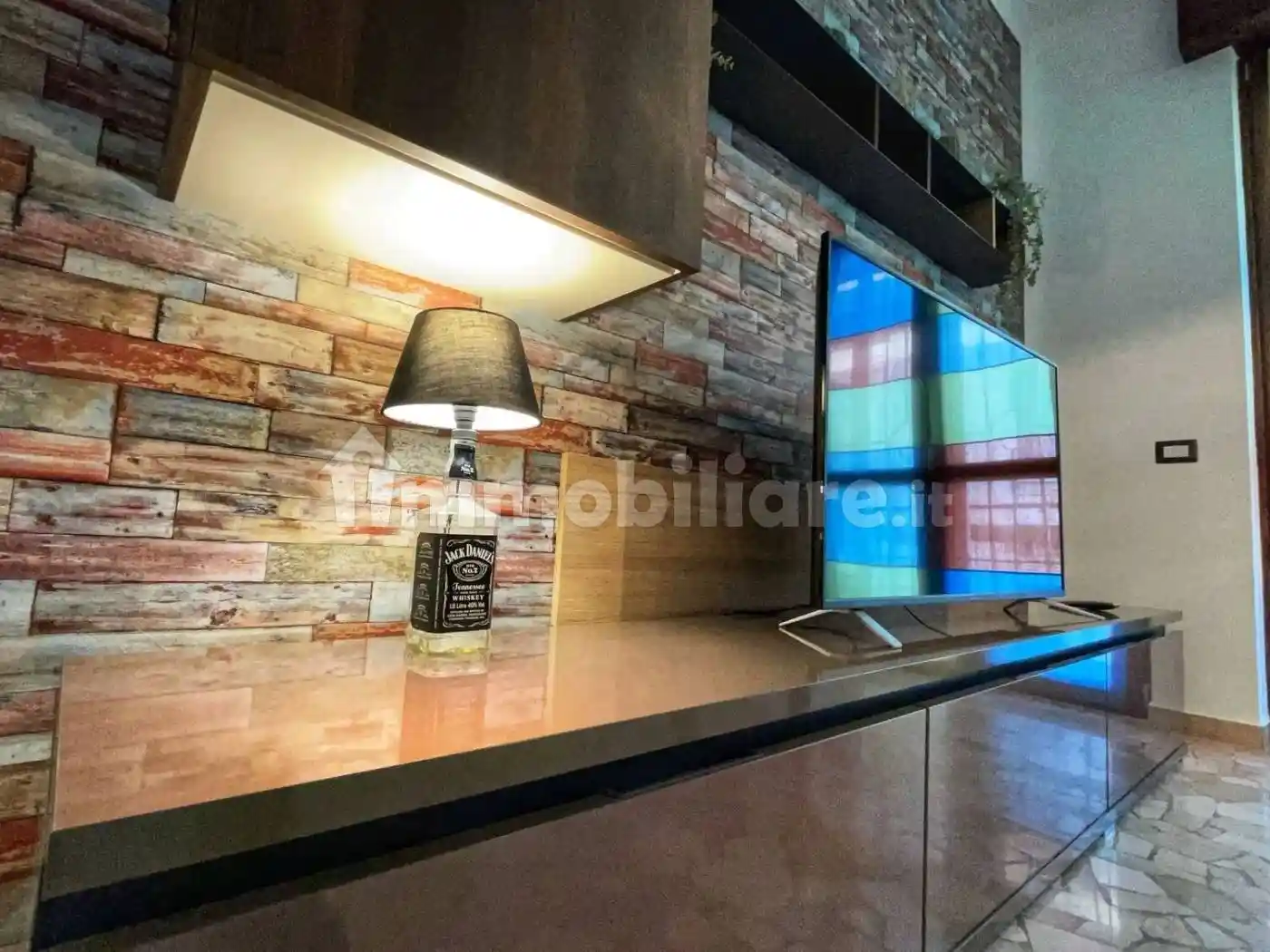 Bilocale via Amerigo Vespucci, 14, Umberto I - Garibaldi, Seregno - foto 2