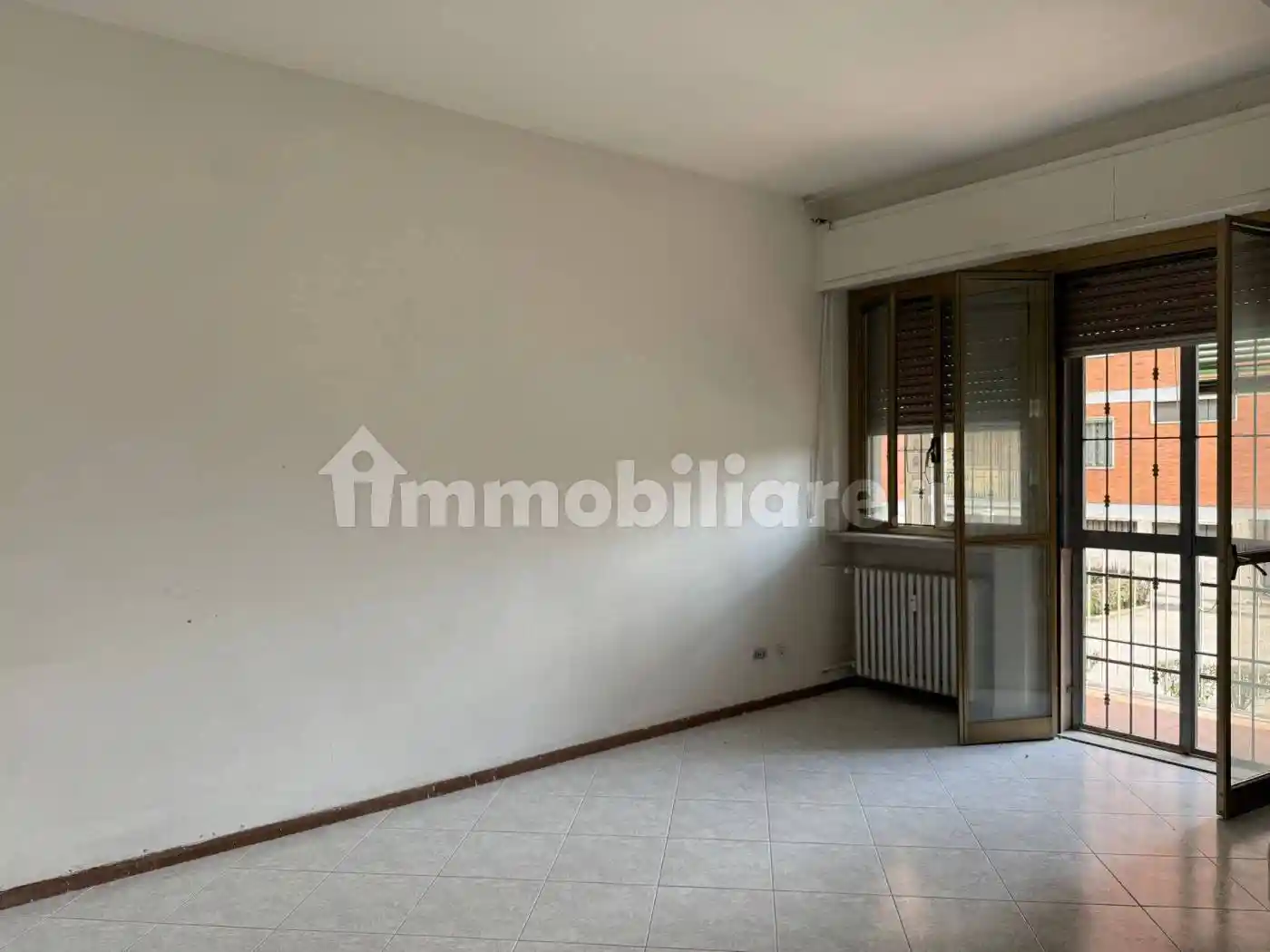 Trilocale via Padre Reginaldo Giuliani 18, Greco - Segnano, Milano - foto 2