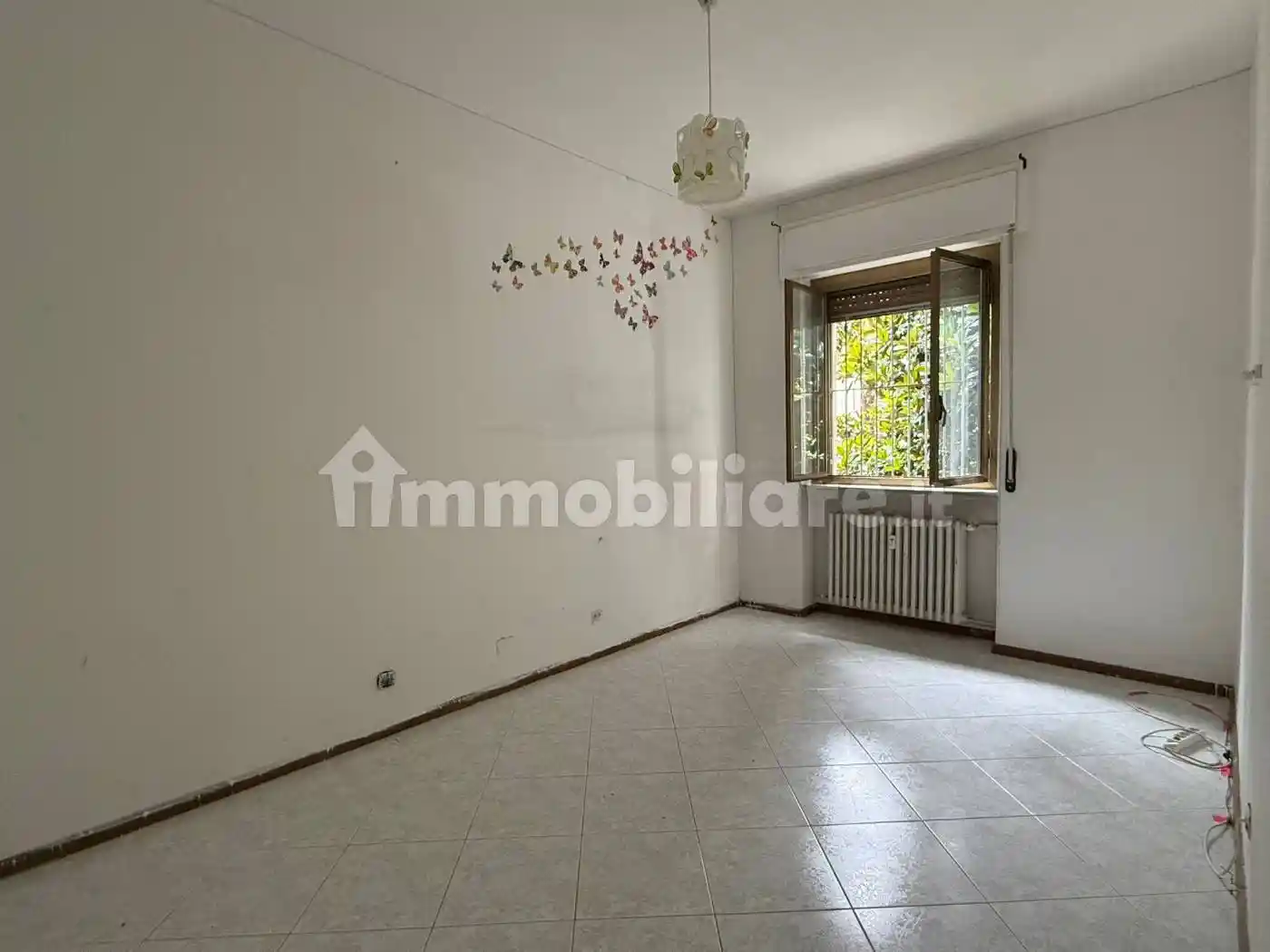 Trilocale via Padre Reginaldo Giuliani 18, Greco - Segnano, Milano - foto 3