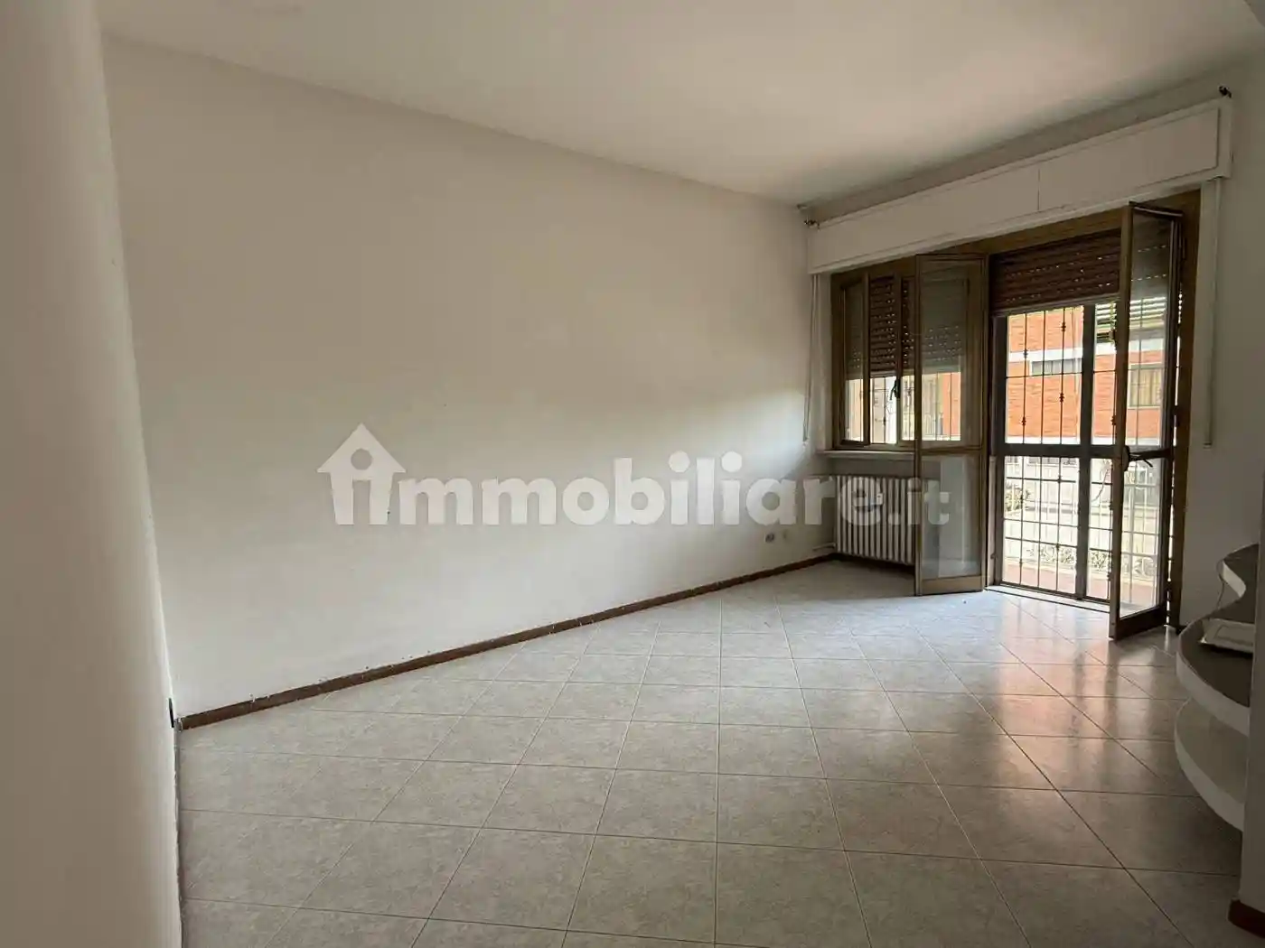 Trilocale via Padre Reginaldo Giuliani 18, Greco - Segnano, Milano - foto 4