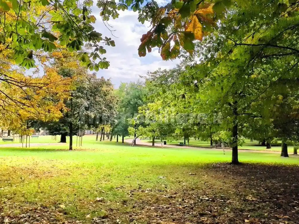 Trilocale via Erodoto 16, Precotto, Milano - foto 5