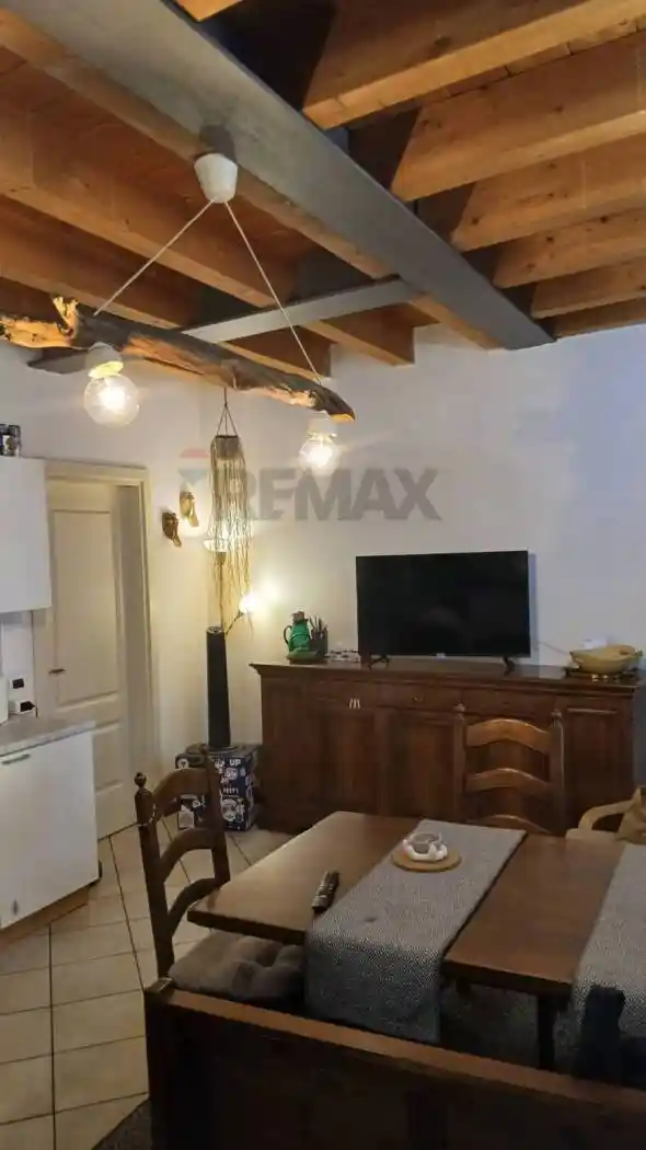 Appartamento in vendita a Brescia