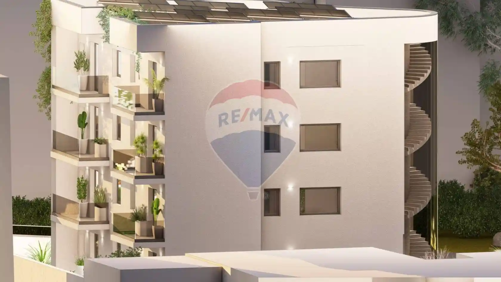 Appartamento in vendita a Lecce