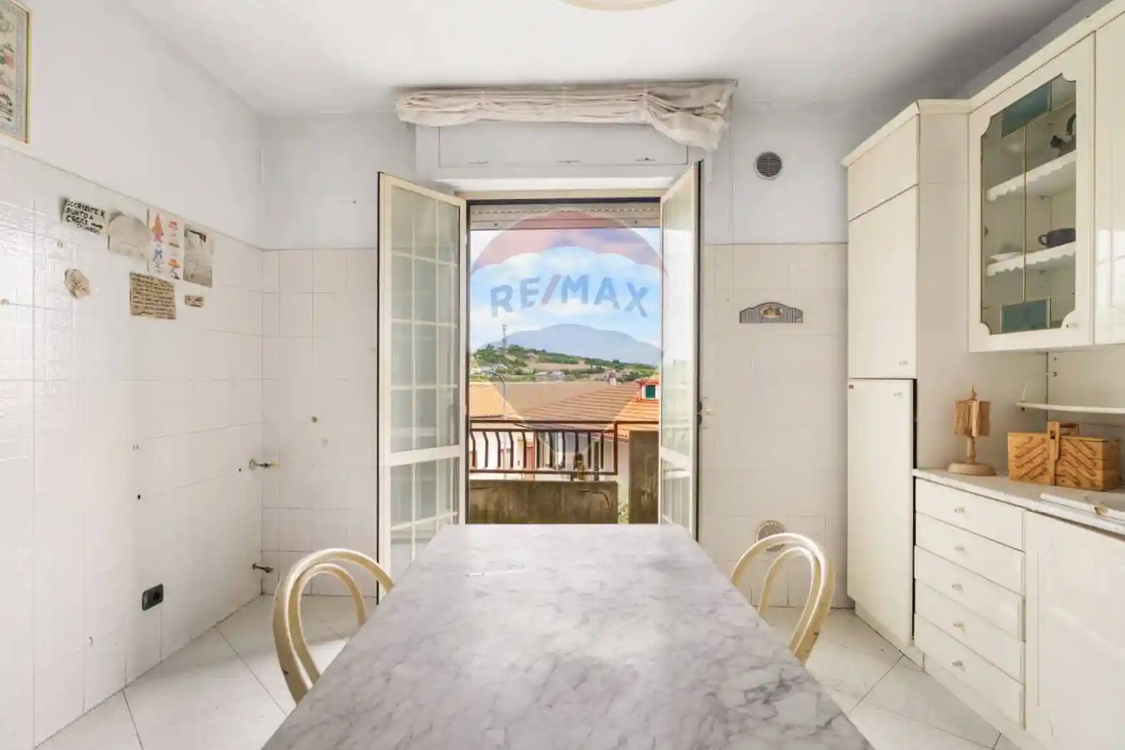 Terratetto plurifamiliare via San Pietro 2, Centro, Cupello - foto 2