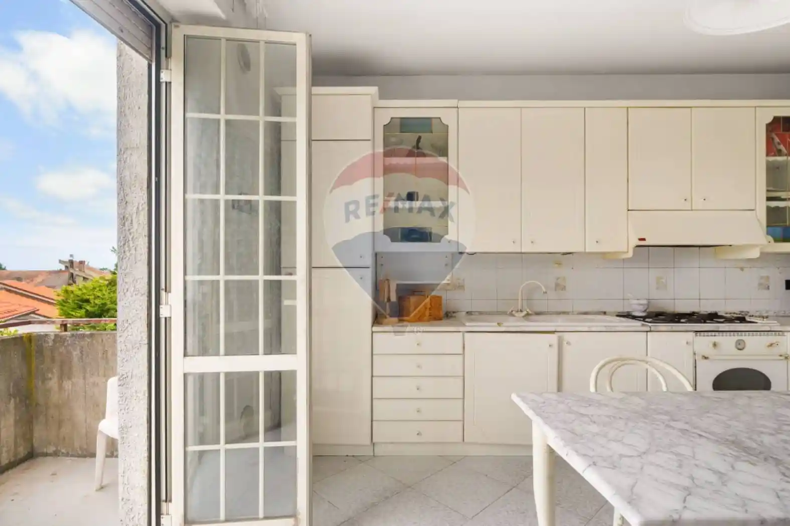 Terratetto plurifamiliare via San Pietro 2, Centro, Cupello - foto 3