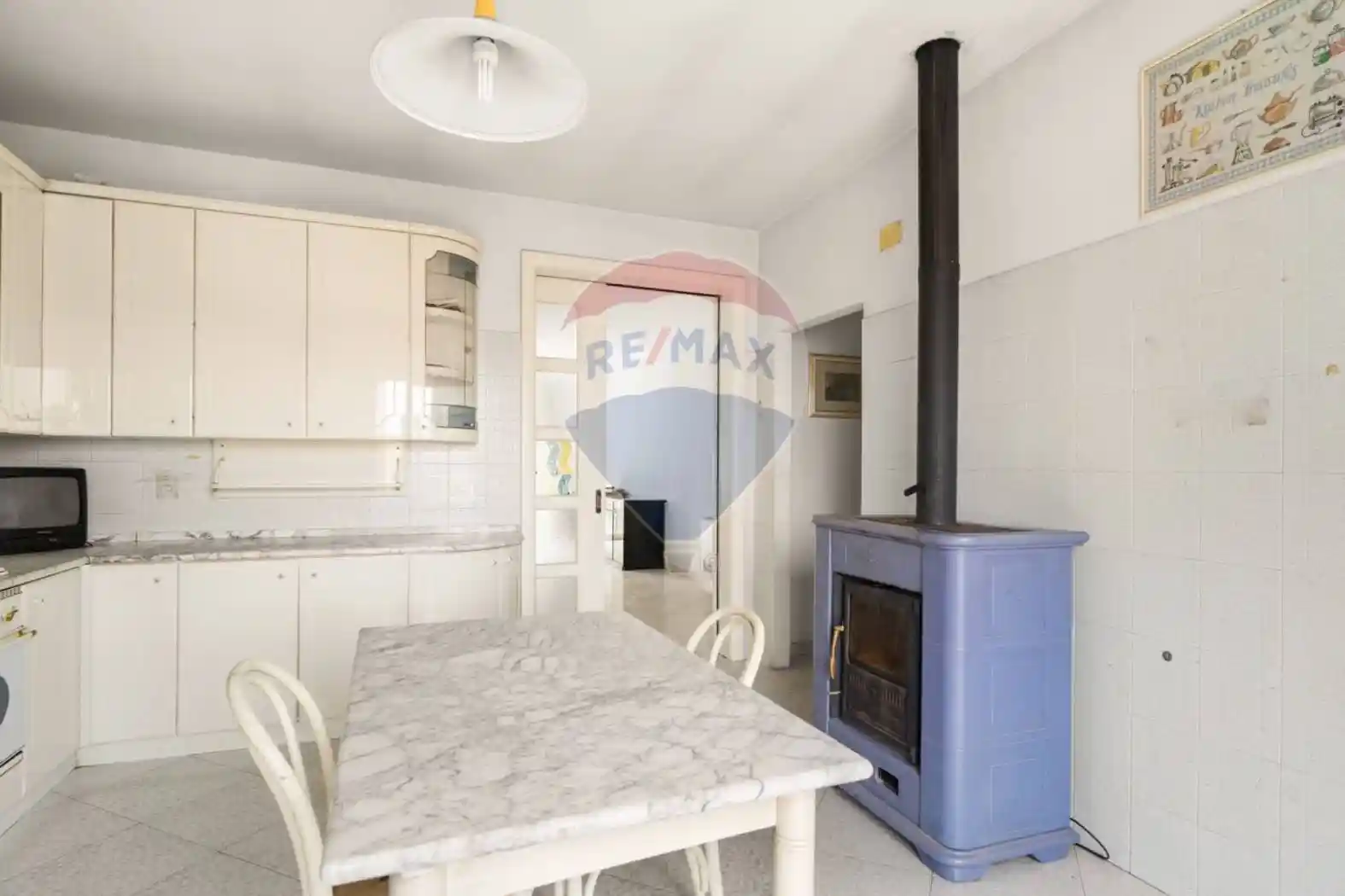 Terratetto plurifamiliare via San Pietro 2, Centro, Cupello - foto 4