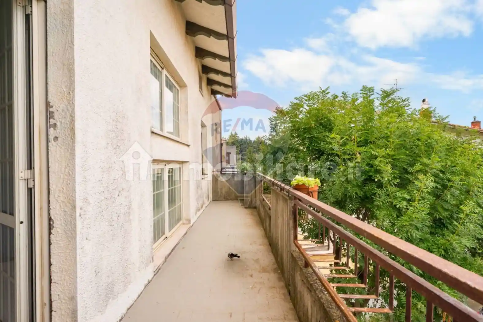 Terratetto plurifamiliare via San Pietro 2, Centro, Cupello - foto 5