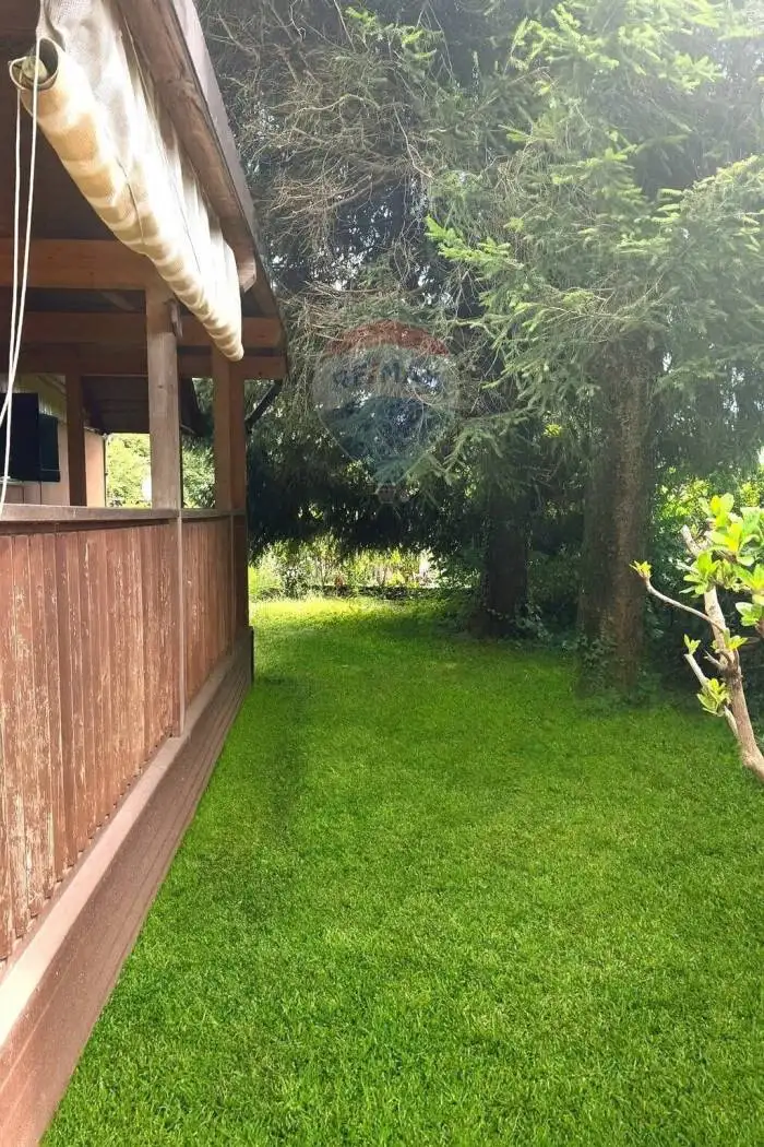 Casa indipendente in vendita a Miasino