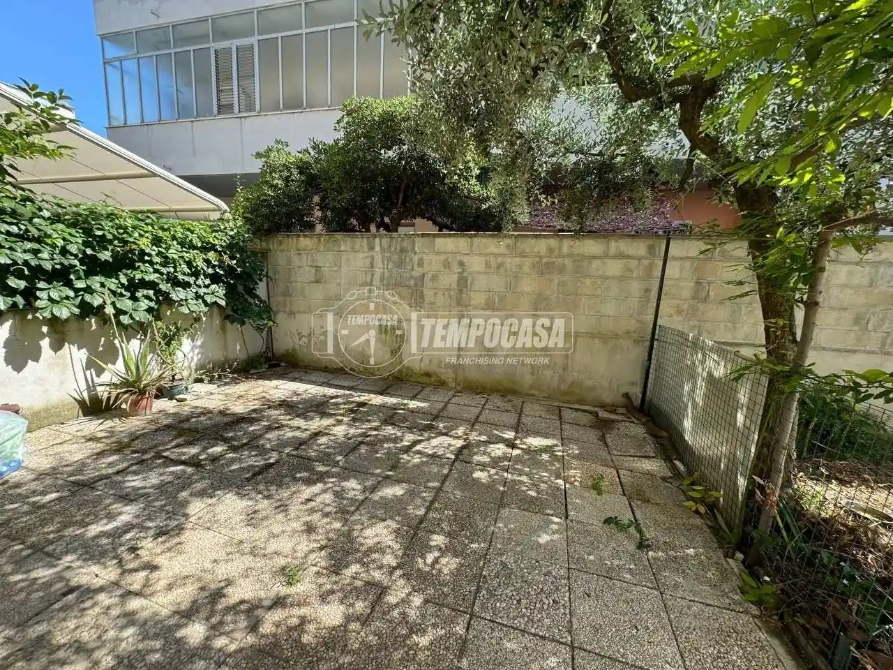 Bilocale via dei Marrucini 27, Centro, Francavilla al Mare - foto 2