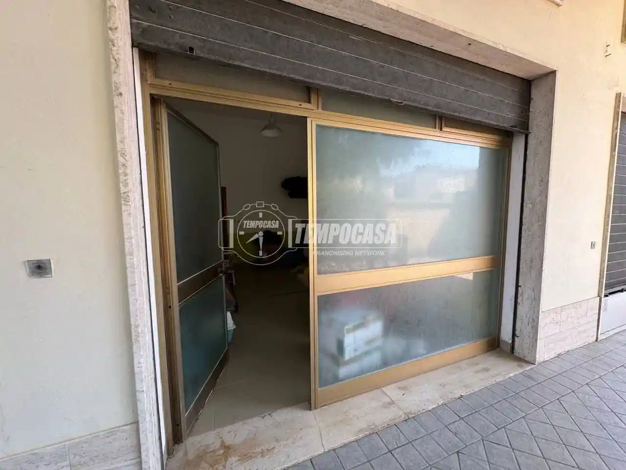 Bilocale via dei Marrucini 27, Centro, Francavilla al Mare - foto 5