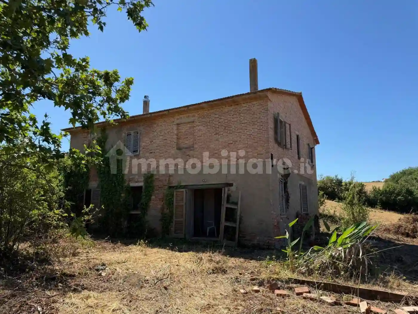 Rustico - Casale - foto 2