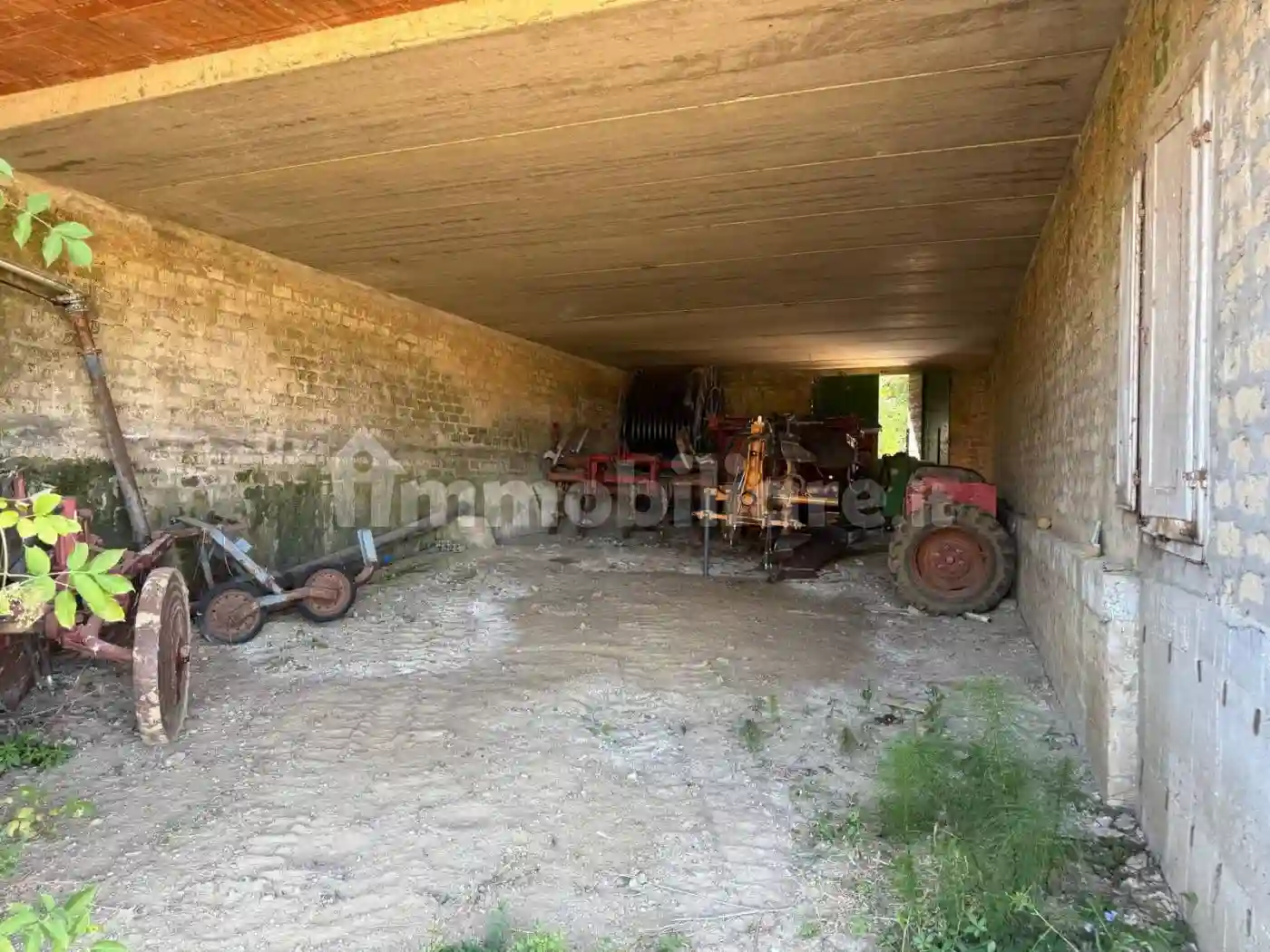 Rustico - Casale - foto 4