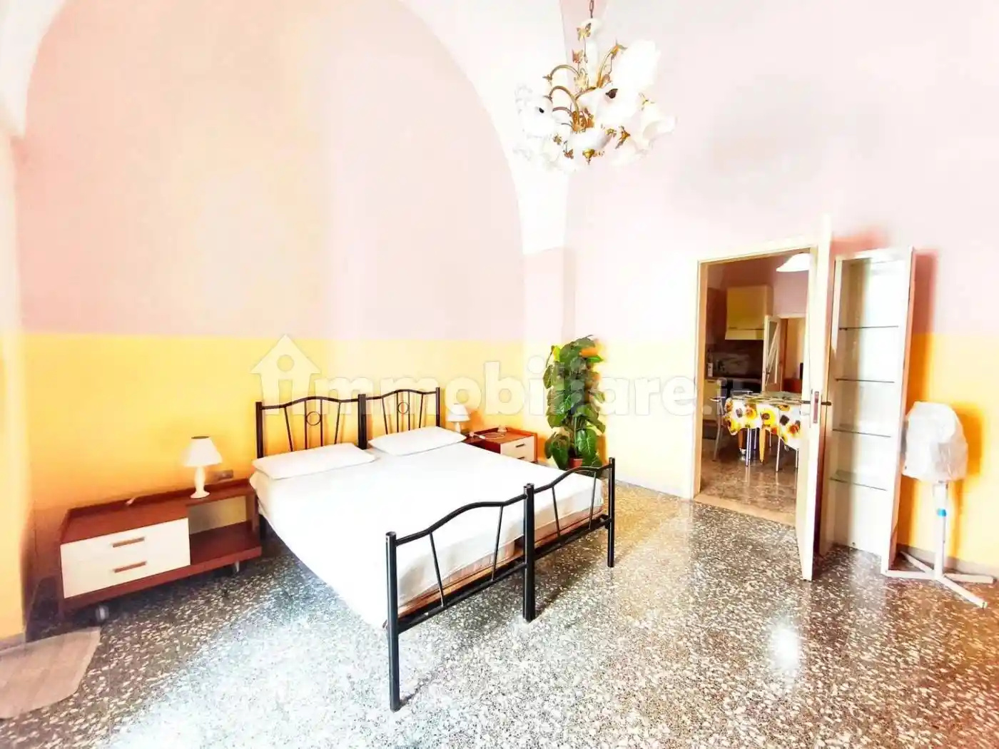 Villa in vendita a Matino