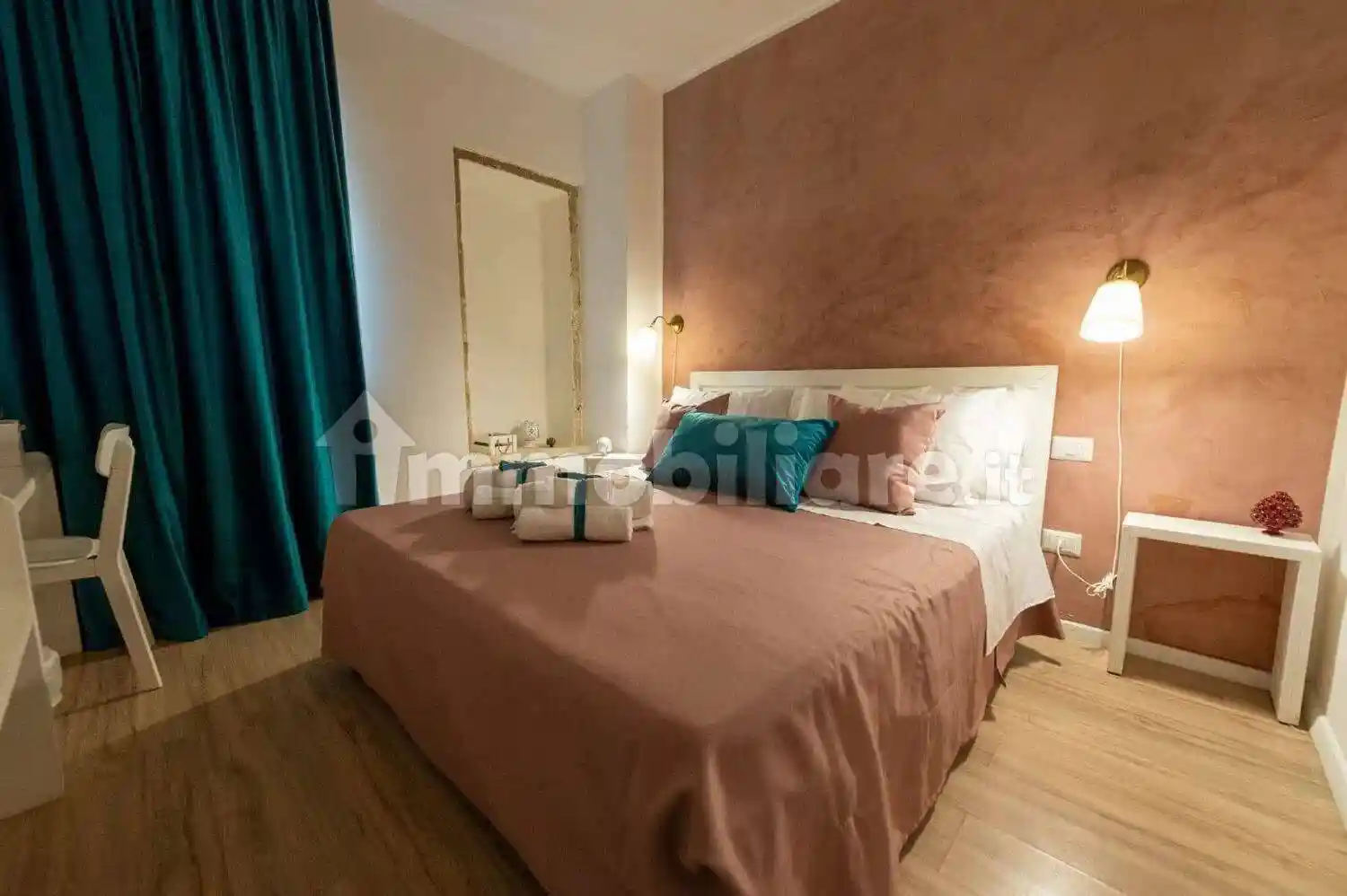 Villa in vendita a Gallipoli