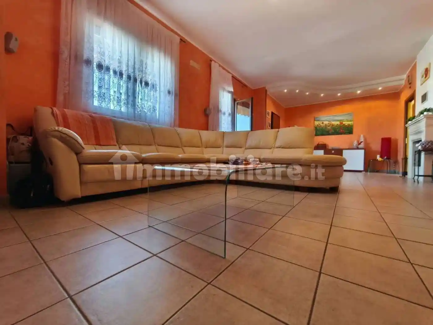 Appartamento in vendita a Gallipoli