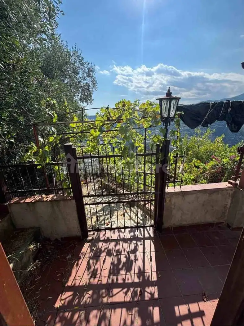 Quadrilocale via Lampedusa, 61, Castellaro - foto 3