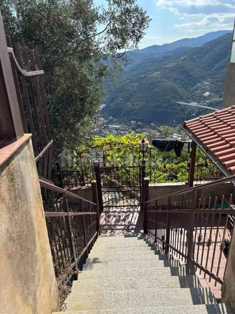 Quadrilocale via Lampedusa, 61, Castellaro - foto 4