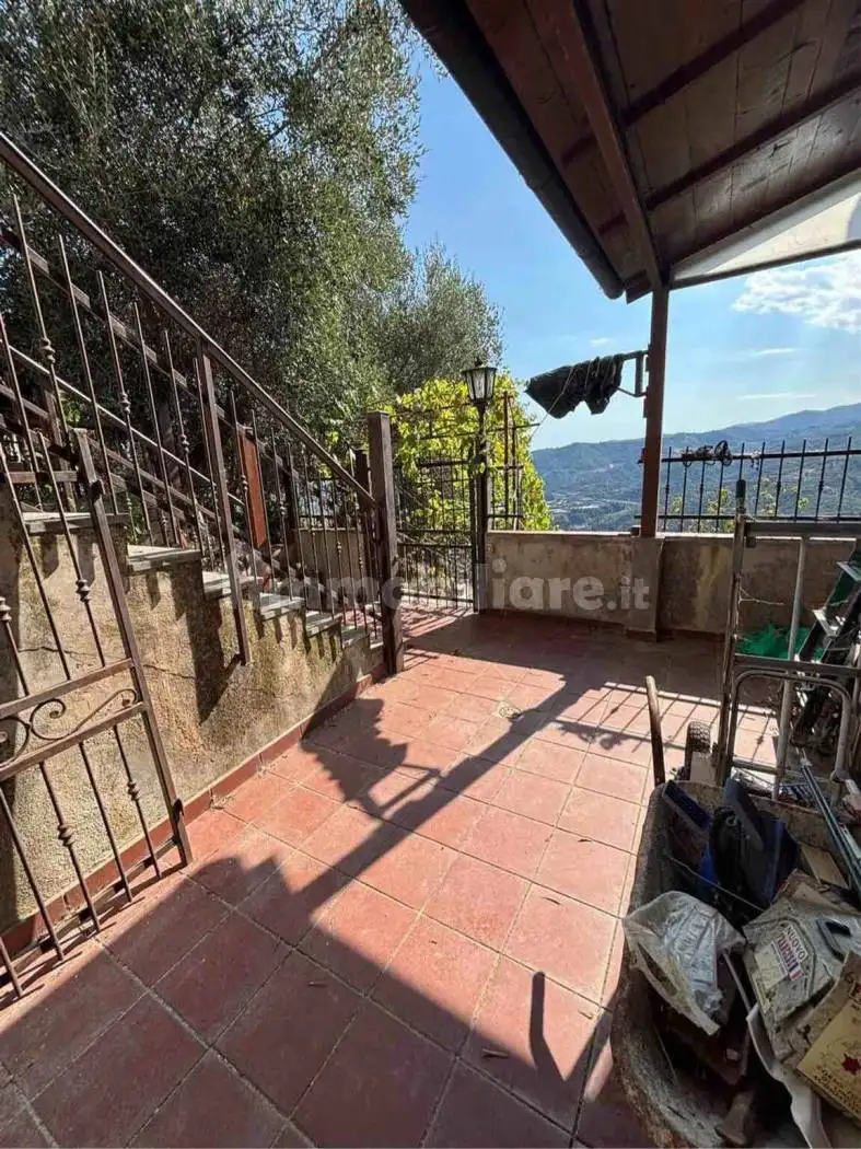 Quadrilocale via Lampedusa, 61, Castellaro - foto 5