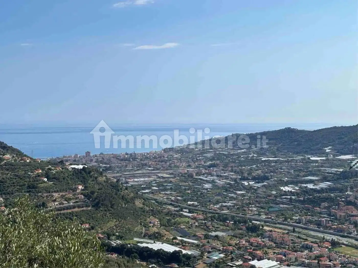 Trilocale via Lampedusa, 61, Castellaro - foto 2