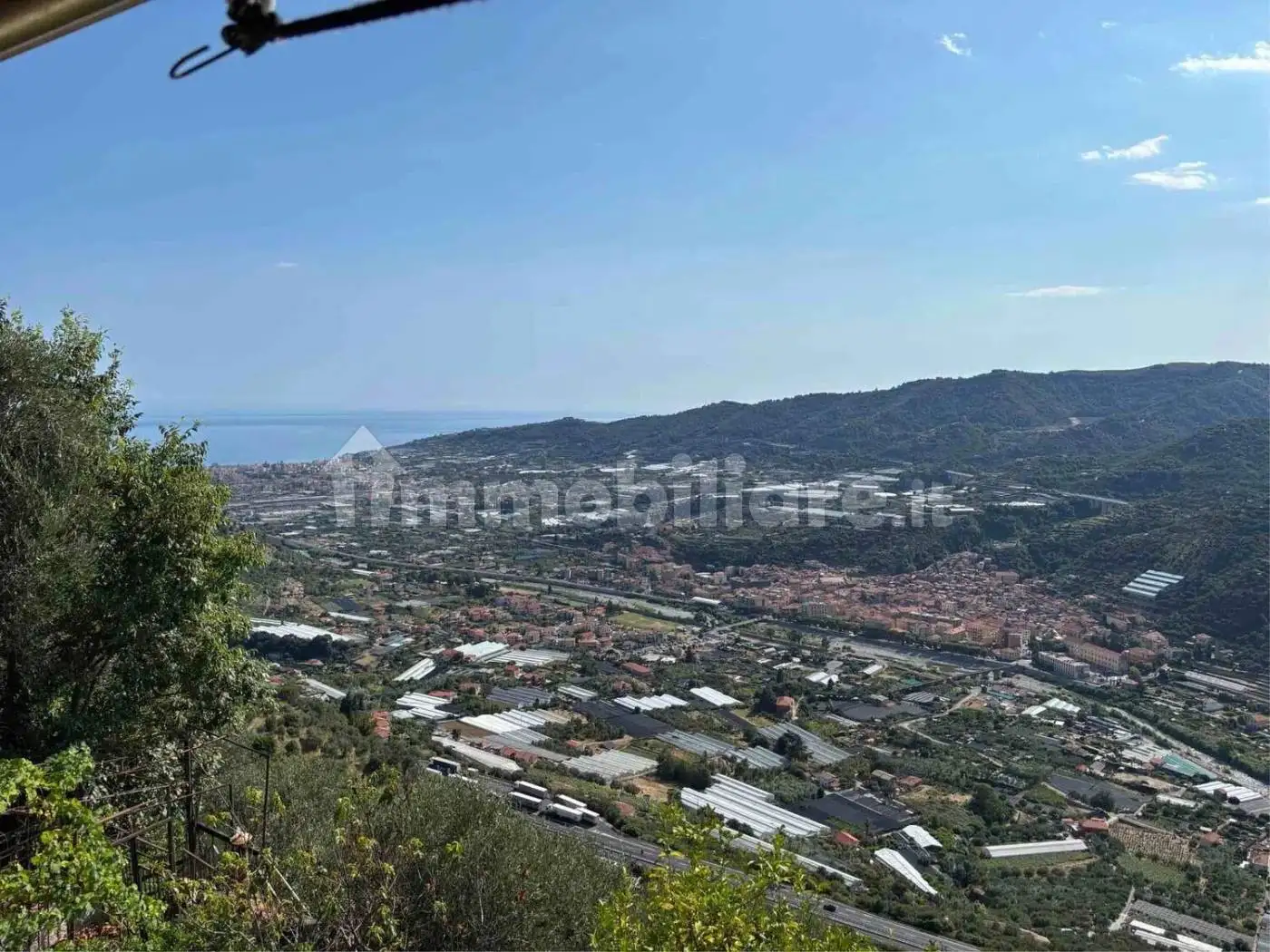 Trilocale via Lampedusa, 61, Castellaro - foto 3