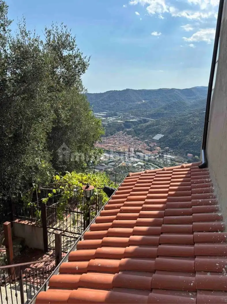 Trilocale via Lampedusa, 61, Castellaro - foto 4