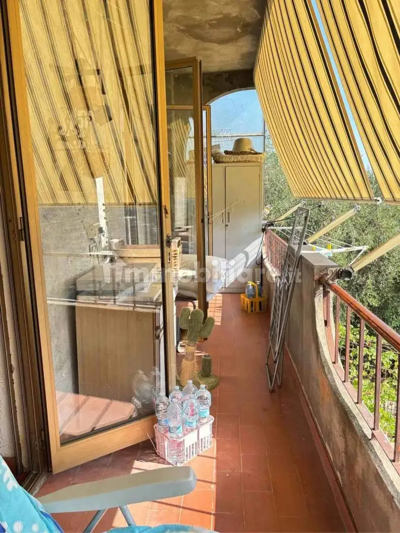 Trilocale via Lampedusa, 61, Castellaro - foto 5