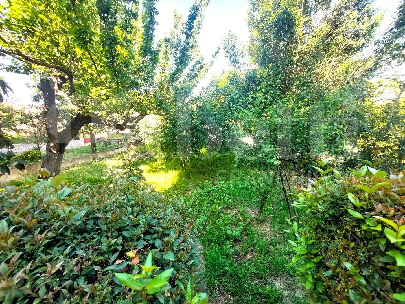 Appartamento via Gentile, 36, Chieti Scalo, Chieti - foto 3