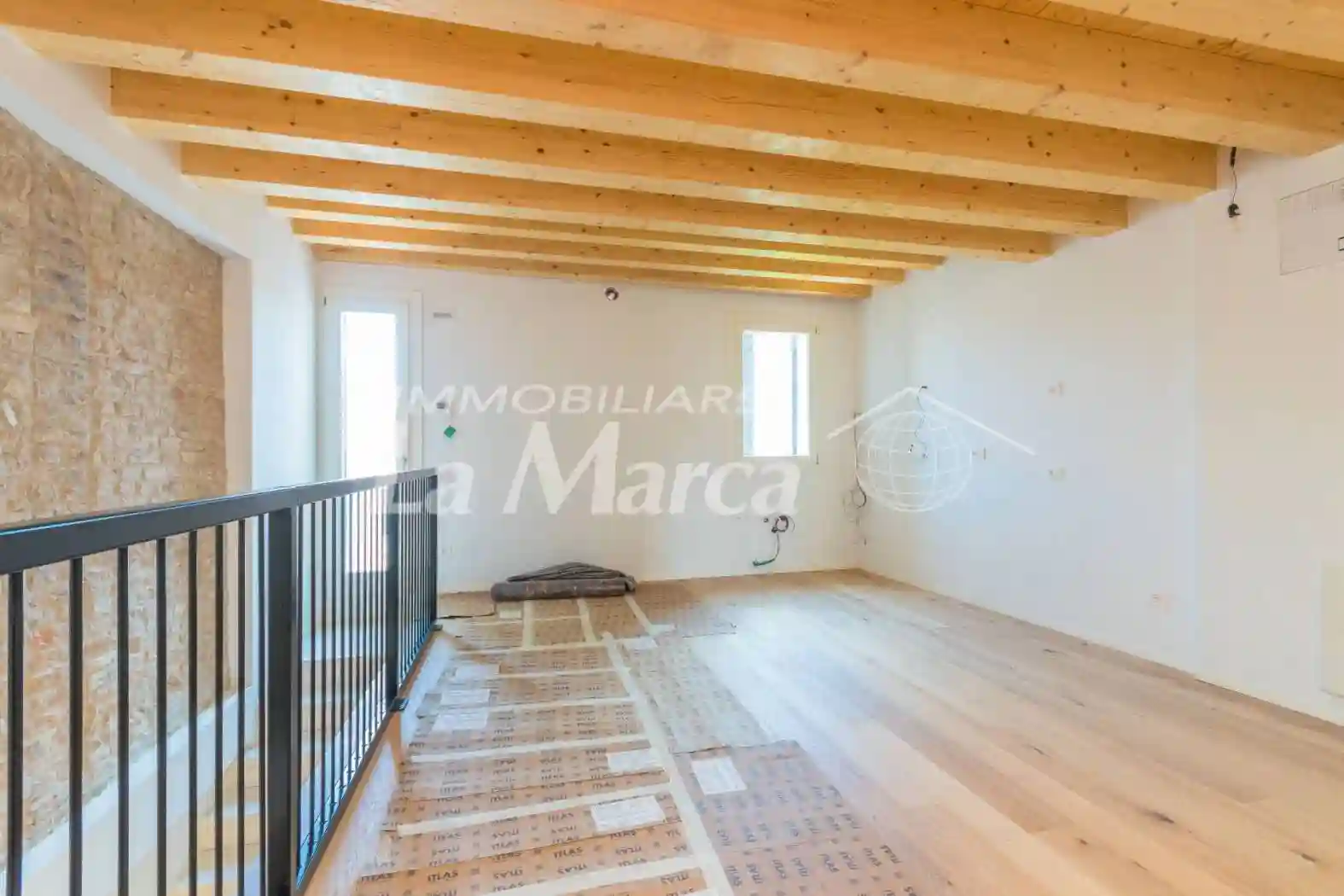 Attico - Mansarda - foto 4