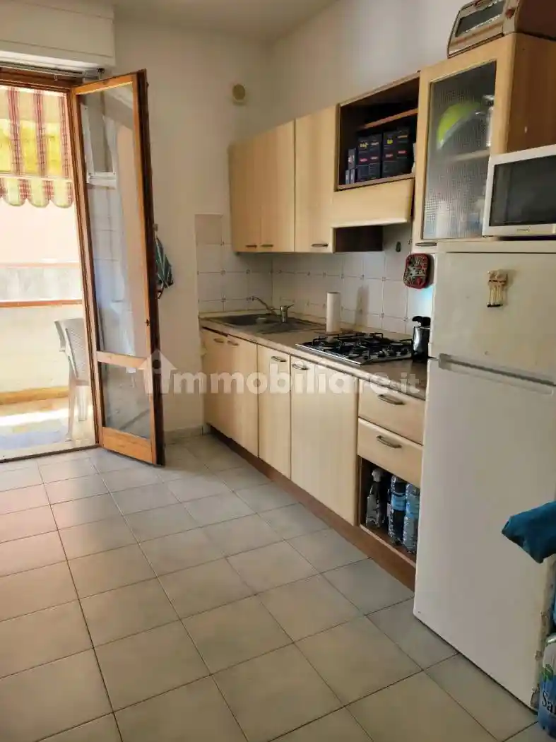 Appartamento in vendita a Porto Azzurro